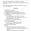 Referat 2020