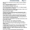 Generalforsamling 2024, formandens beretning
